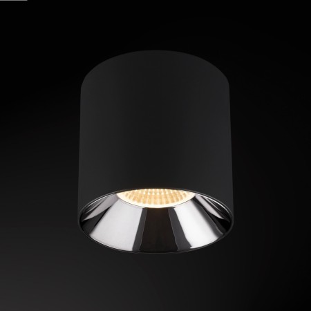 Nowodvorski CL IOS LED 8724
