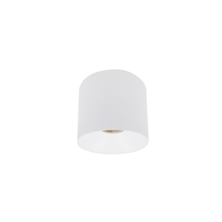 Nowodvorski CL IOS LED 8725