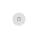 Nowodvorski CL IOS LED 8725