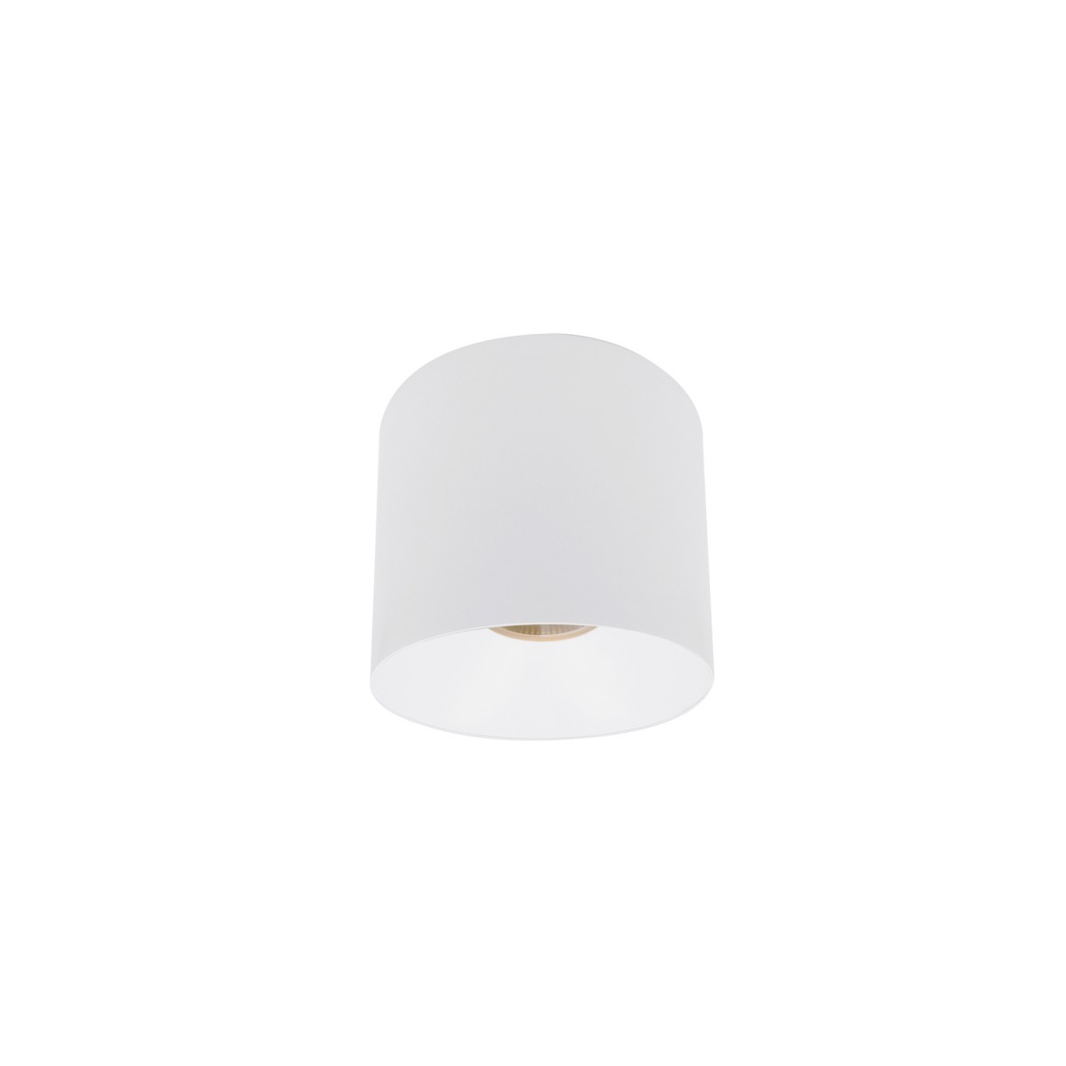 Nowodvorski CL IOS LED 8726