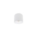 Nowodvorski CL IOS LED 8726