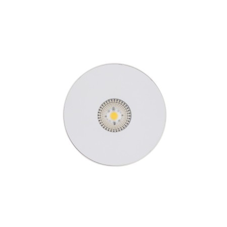 Nowodvorski CL IOS LED 8726