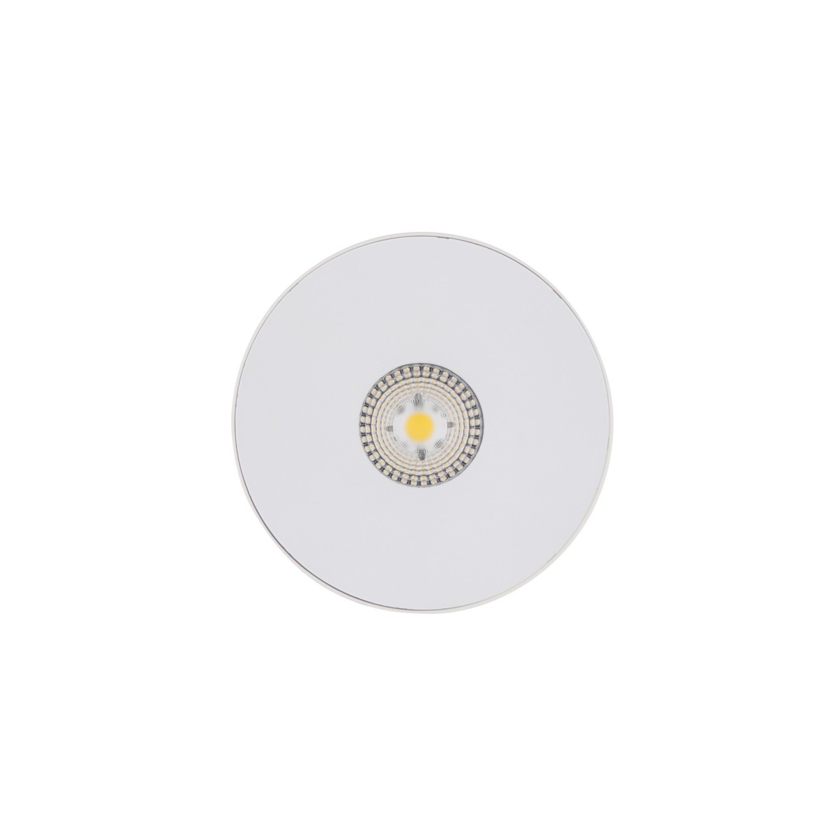 Nowodvorski CL IOS LED 8726