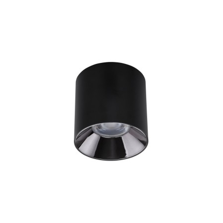 Nowodvorski CL IOS LED 8727