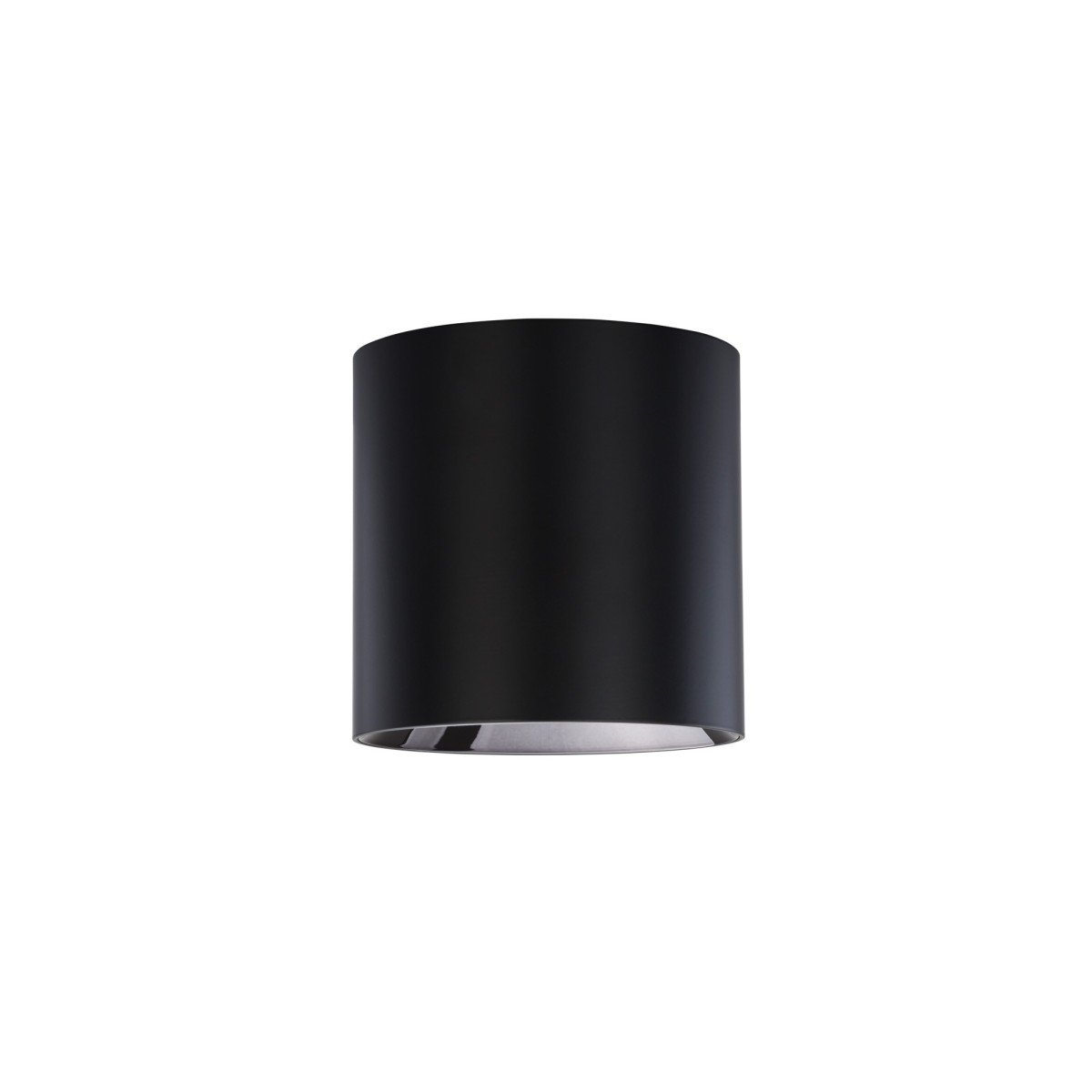 Nowodvorski CL IOS LED 8727