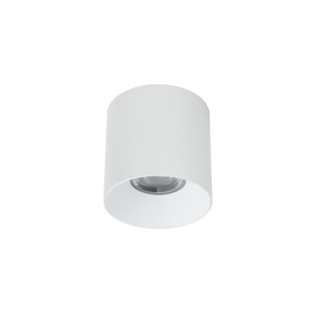 Nowodvorski CL IOS LED 8730
