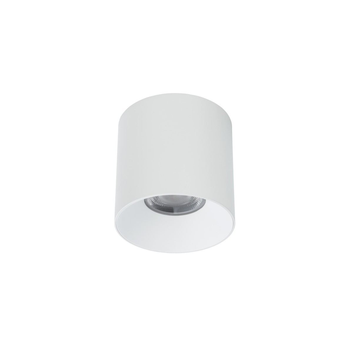 Nowodvorski CL IOS LED 8731