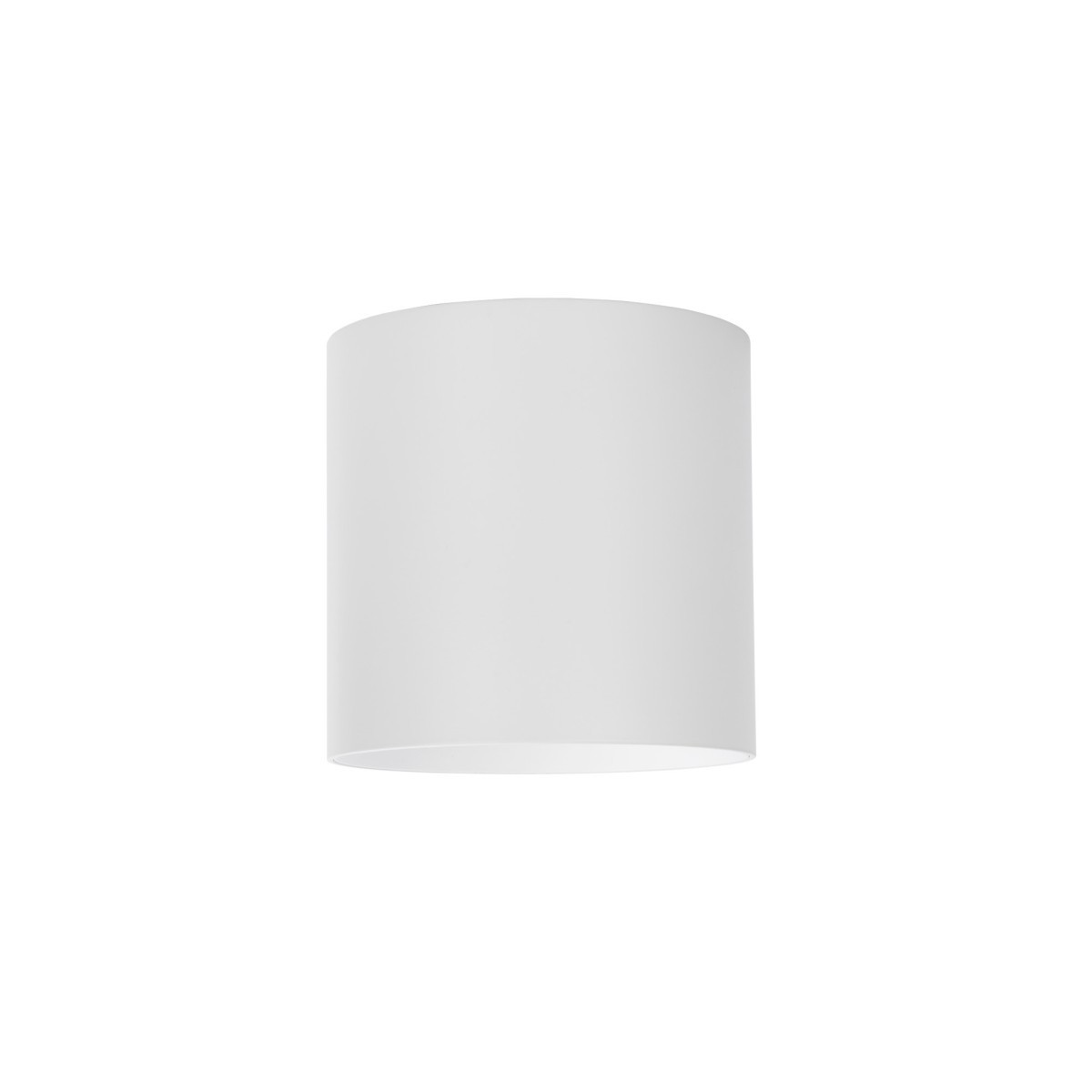 Nowodvorski CL IOS LED 8731