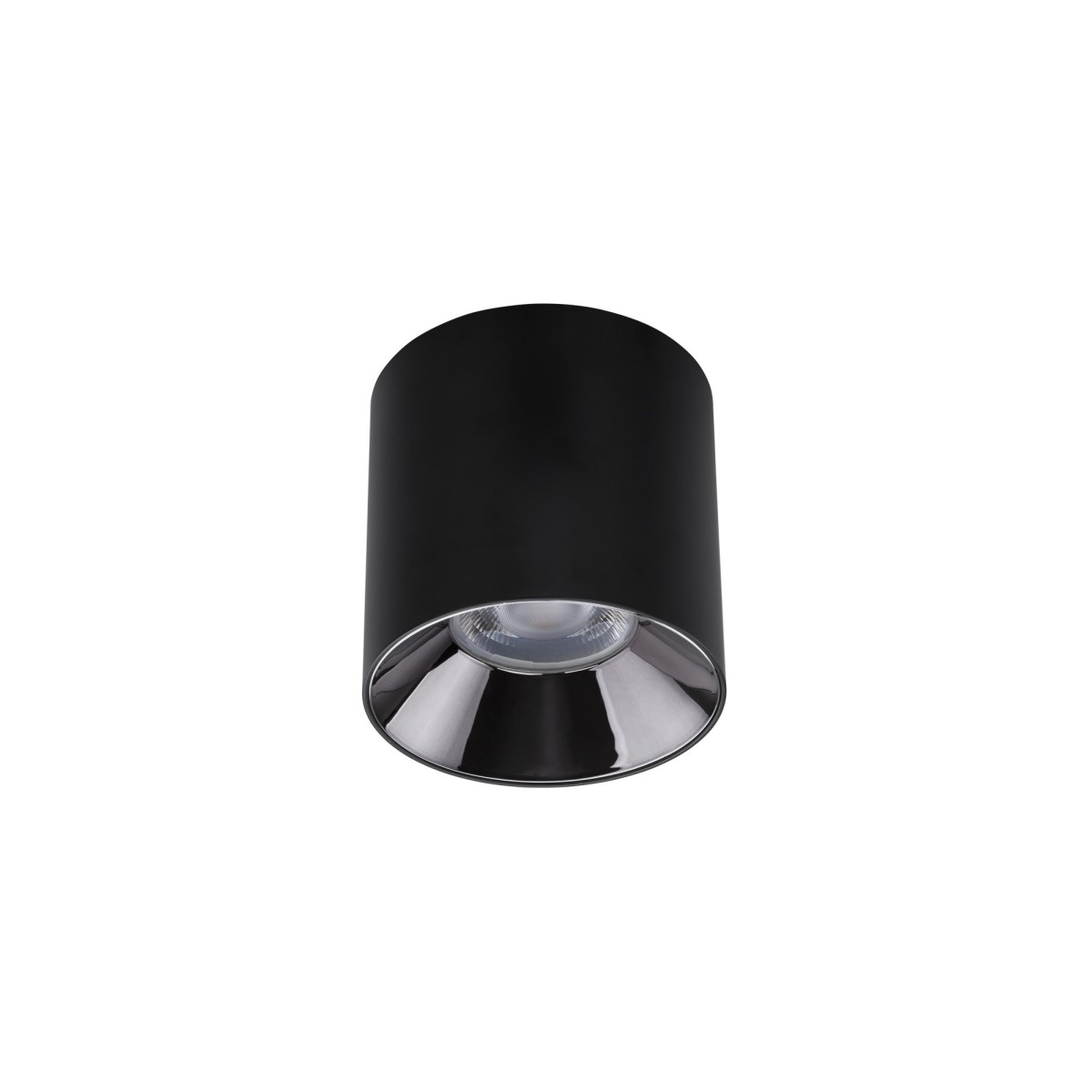 Nowodvorski CL IOS LED 8732