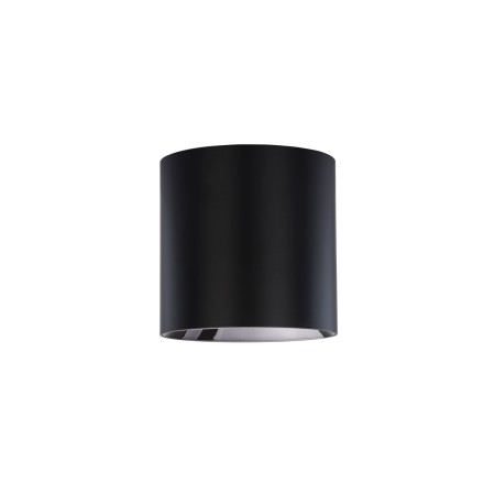 Nowodvorski CL IOS LED 8732