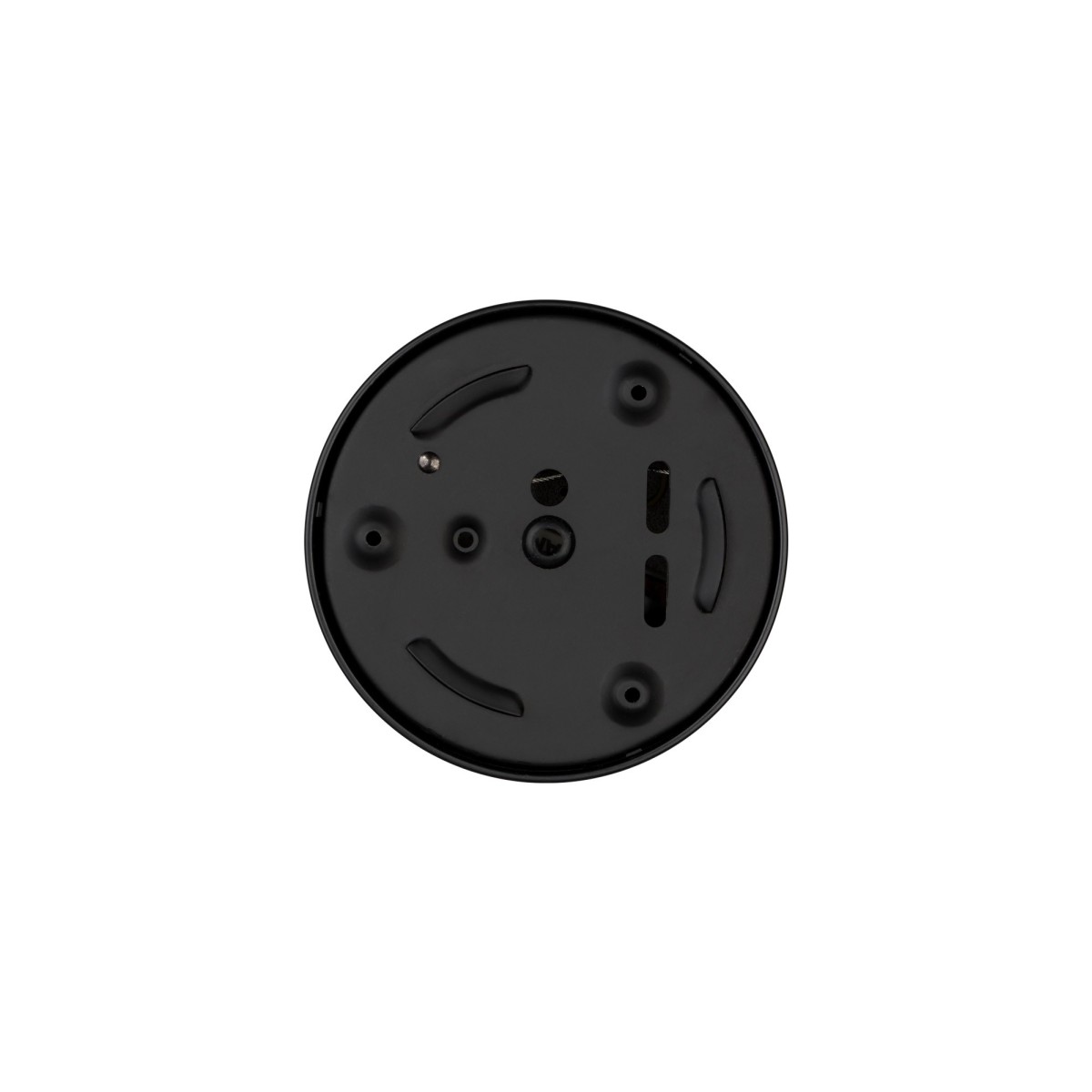 Nowodvorski CL IOS LED 8733