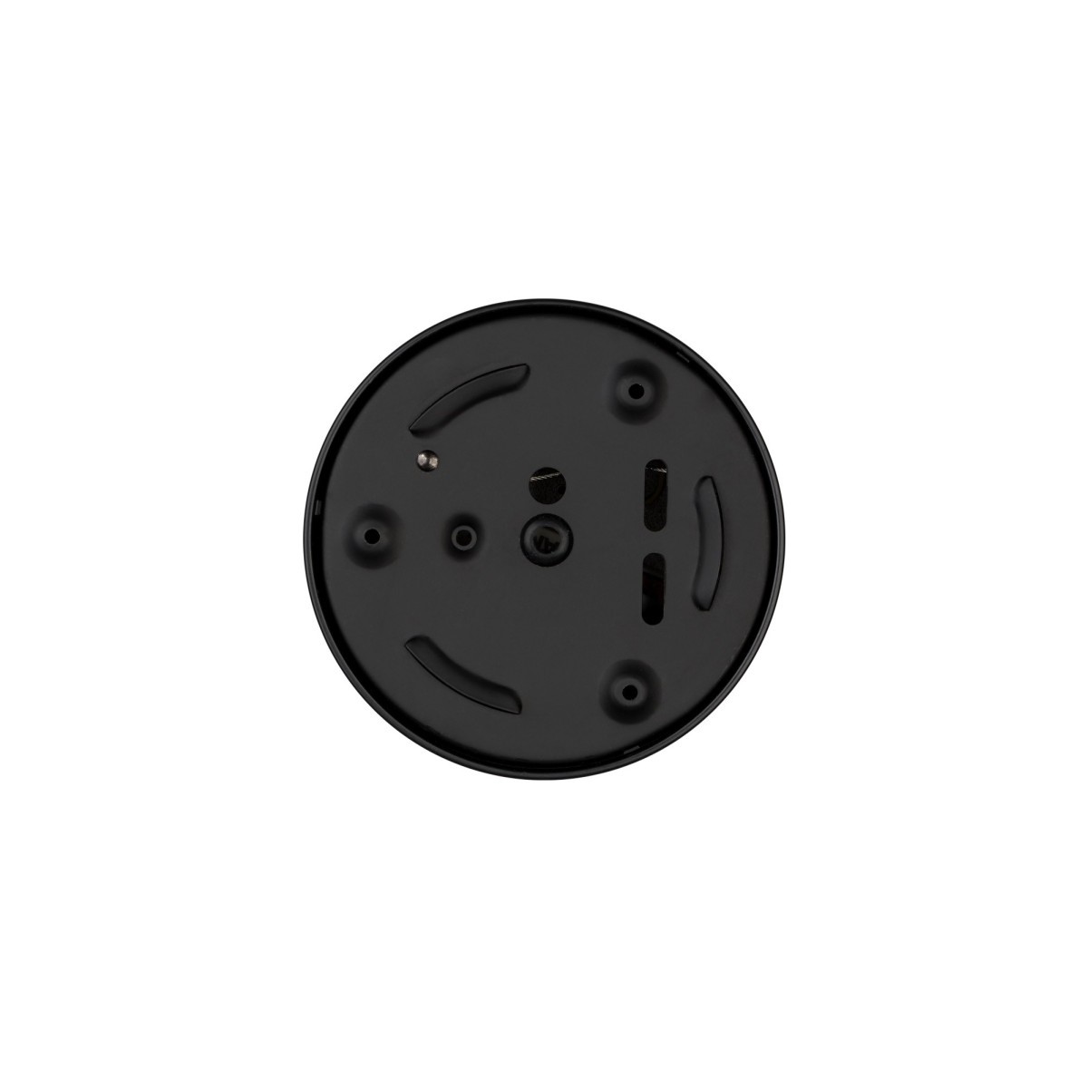 Nowodvorski CL IOS LED 8733