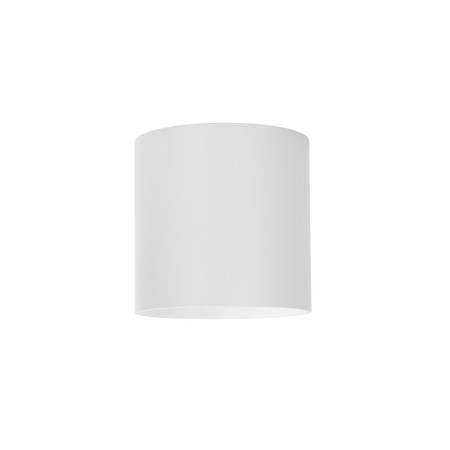 Nowodvorski CL IOS LED 8734