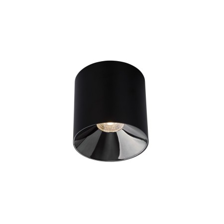Nowodvorski CL IOS LED 8736