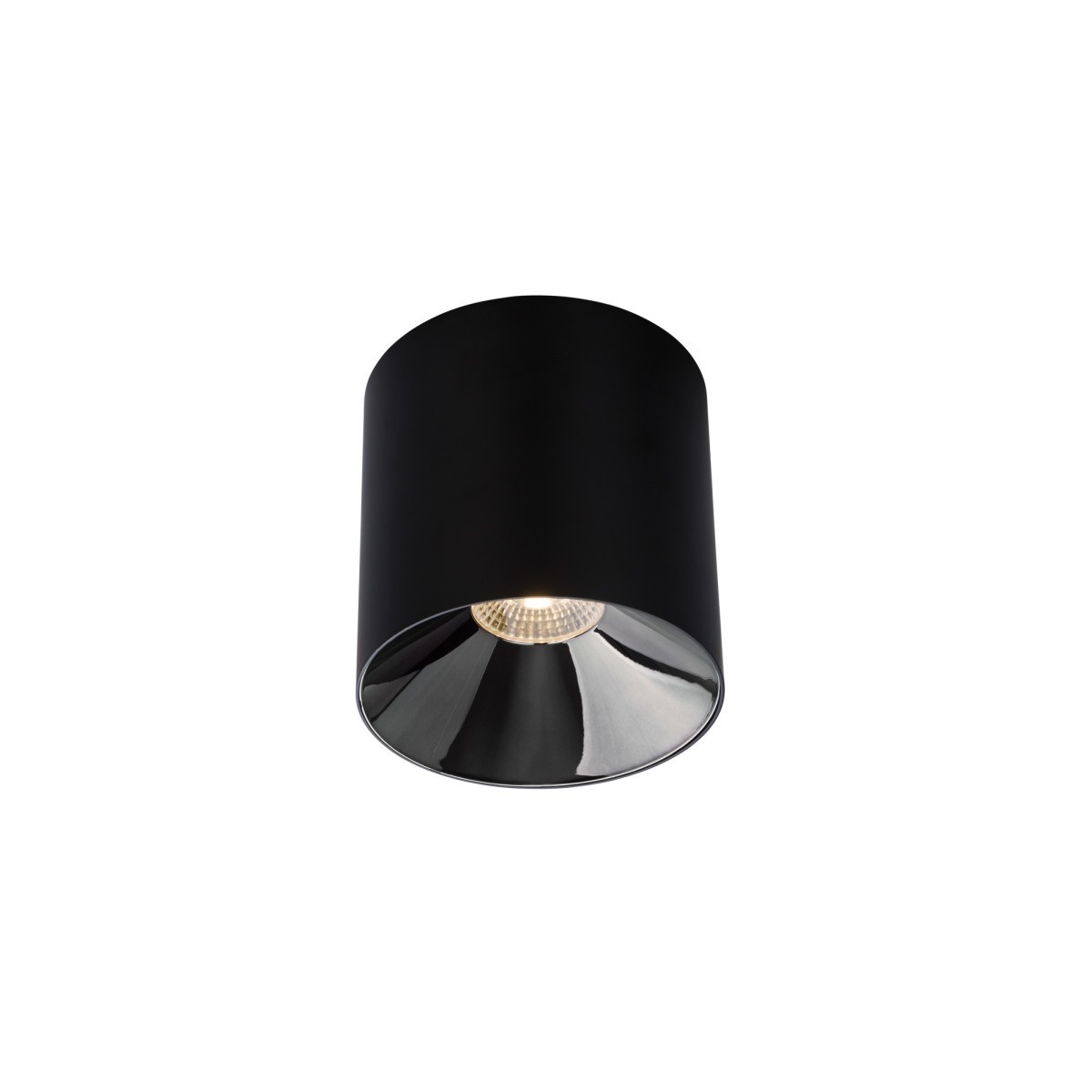 Nowodvorski CL IOS LED 8736