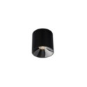 Nowodvorski CL IOS LED 8737