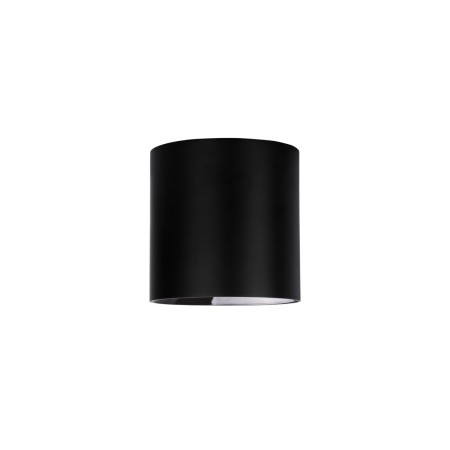 Nowodvorski CL IOS LED 8737