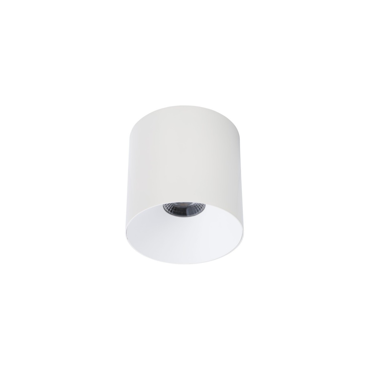 Nowodvorski CL IOS LED 8740