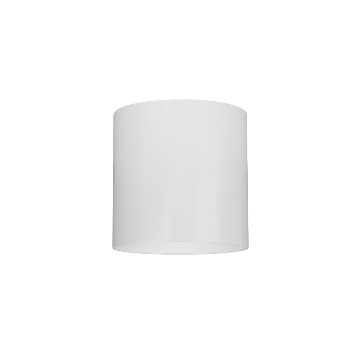 Nowodvorski CL IOS LED 8743