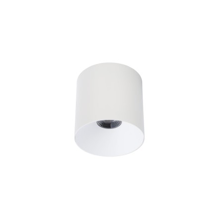 Nowodvorski CL IOS LED 8744