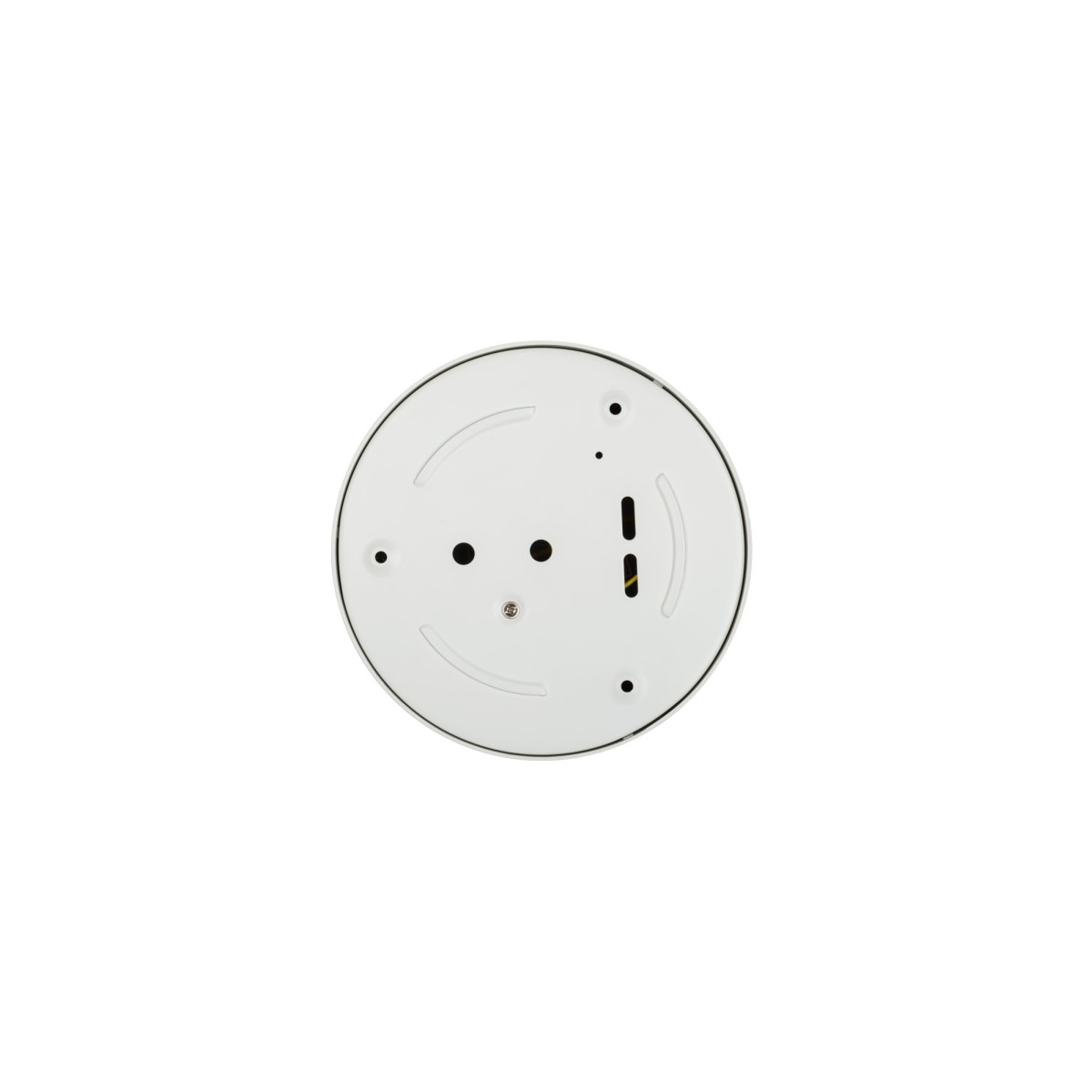 Nowodvorski CL IOS LED 8744