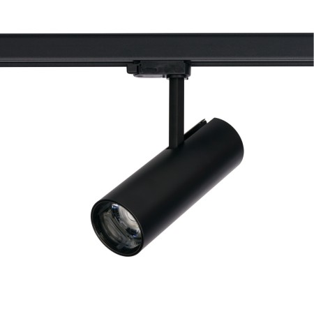 Nowodvorski CTLS MILO LED 8758