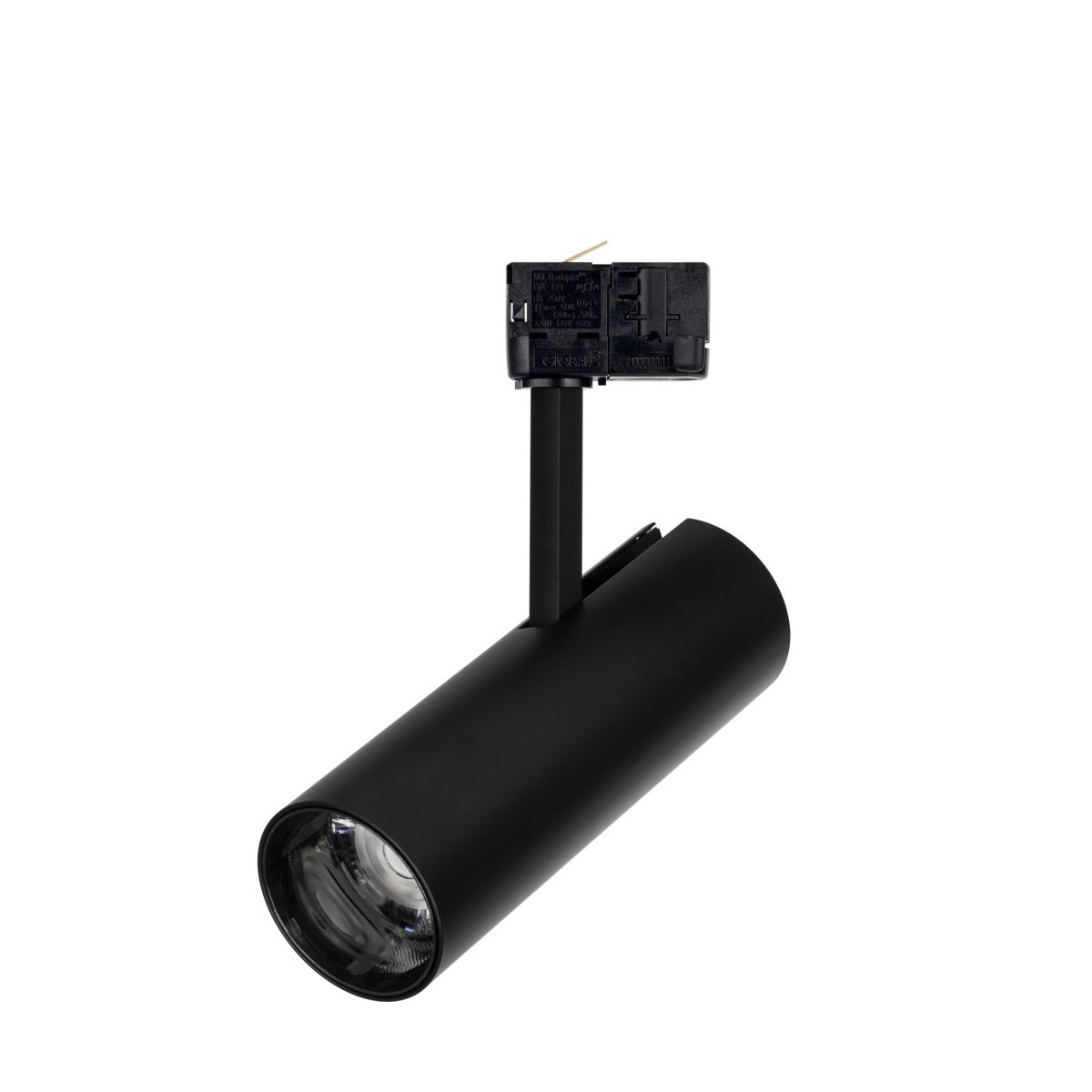 Nowodvorski CTLS MILO LED 8758