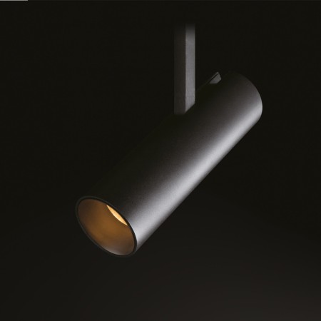 Nowodvorski CTLS MILO LED 8760