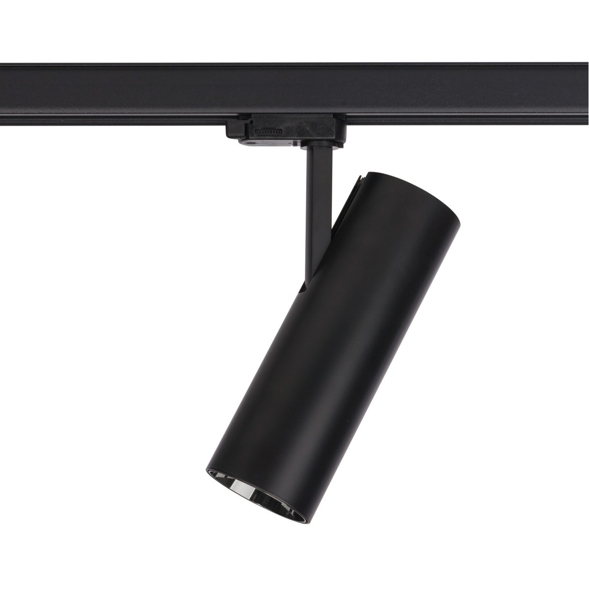 Nowodvorski CTLS MILO LED 8760