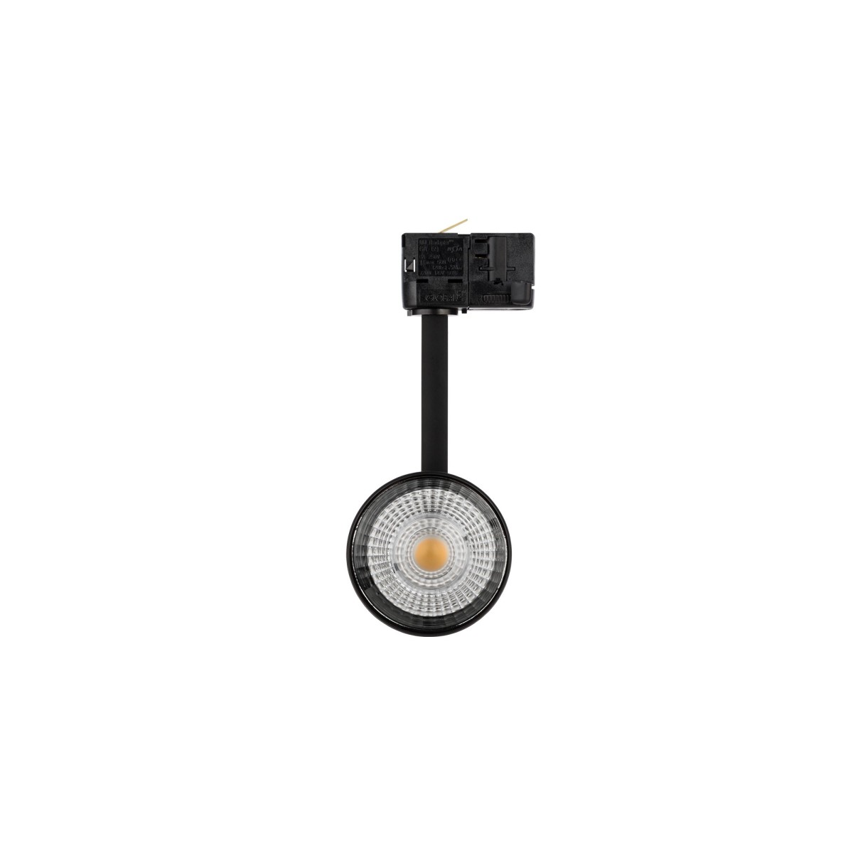 Nowodvorski CTLS MILO LED 8760