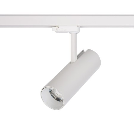 Nowodvorski CTLS MILO LED 8761