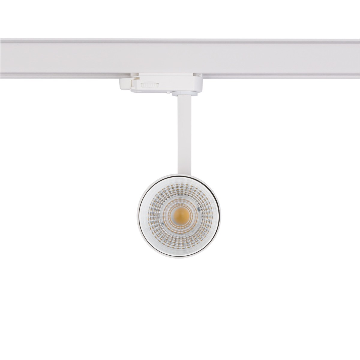 Nowodvorski CTLS MILO LED 8761