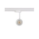 Nowodvorski CTLS MILO LED 8761