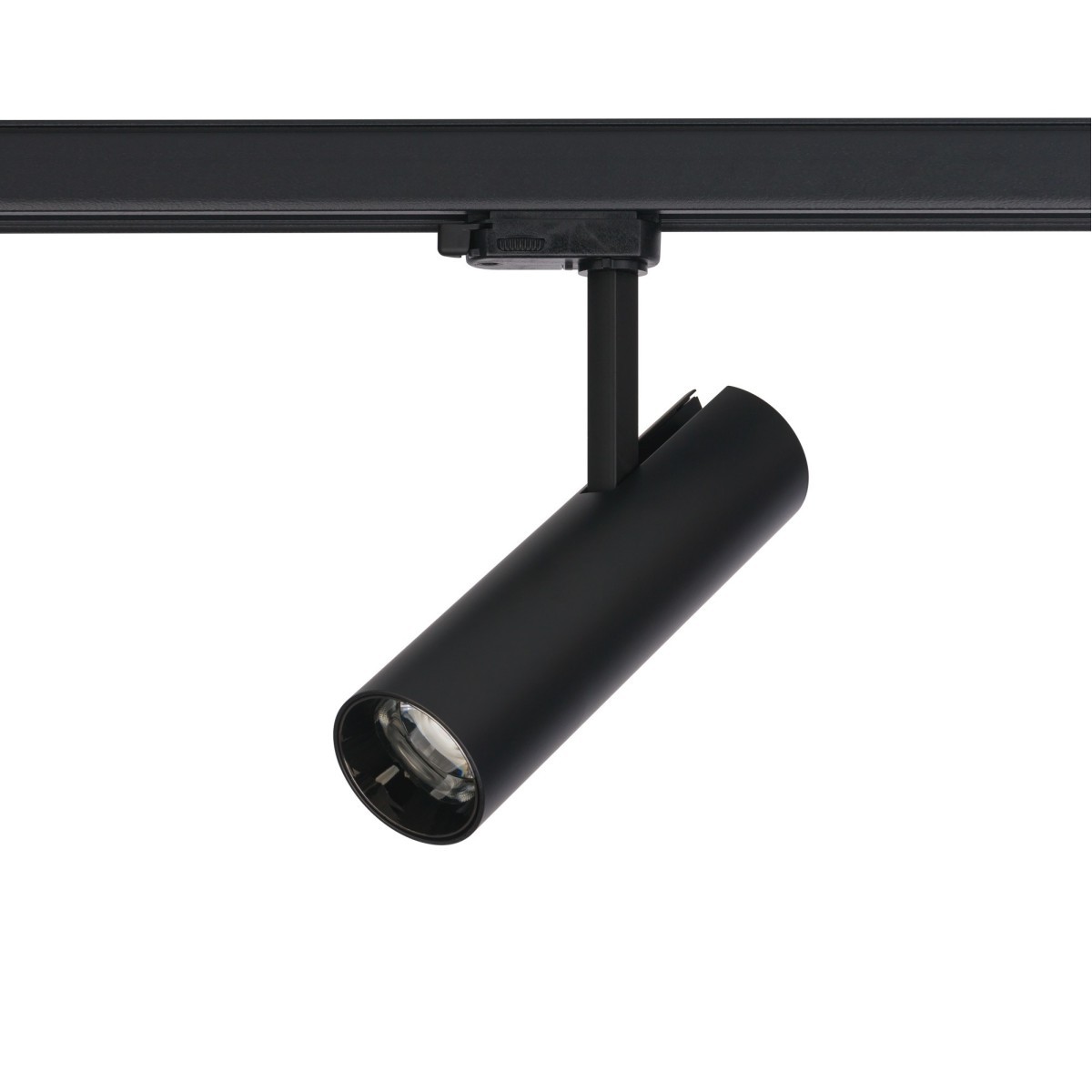 Nowodvorski CTLS MILO LED 8763