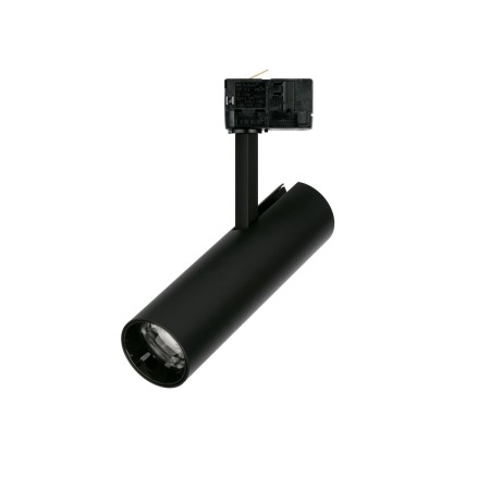 Nowodvorski CTLS MILO LED 8763