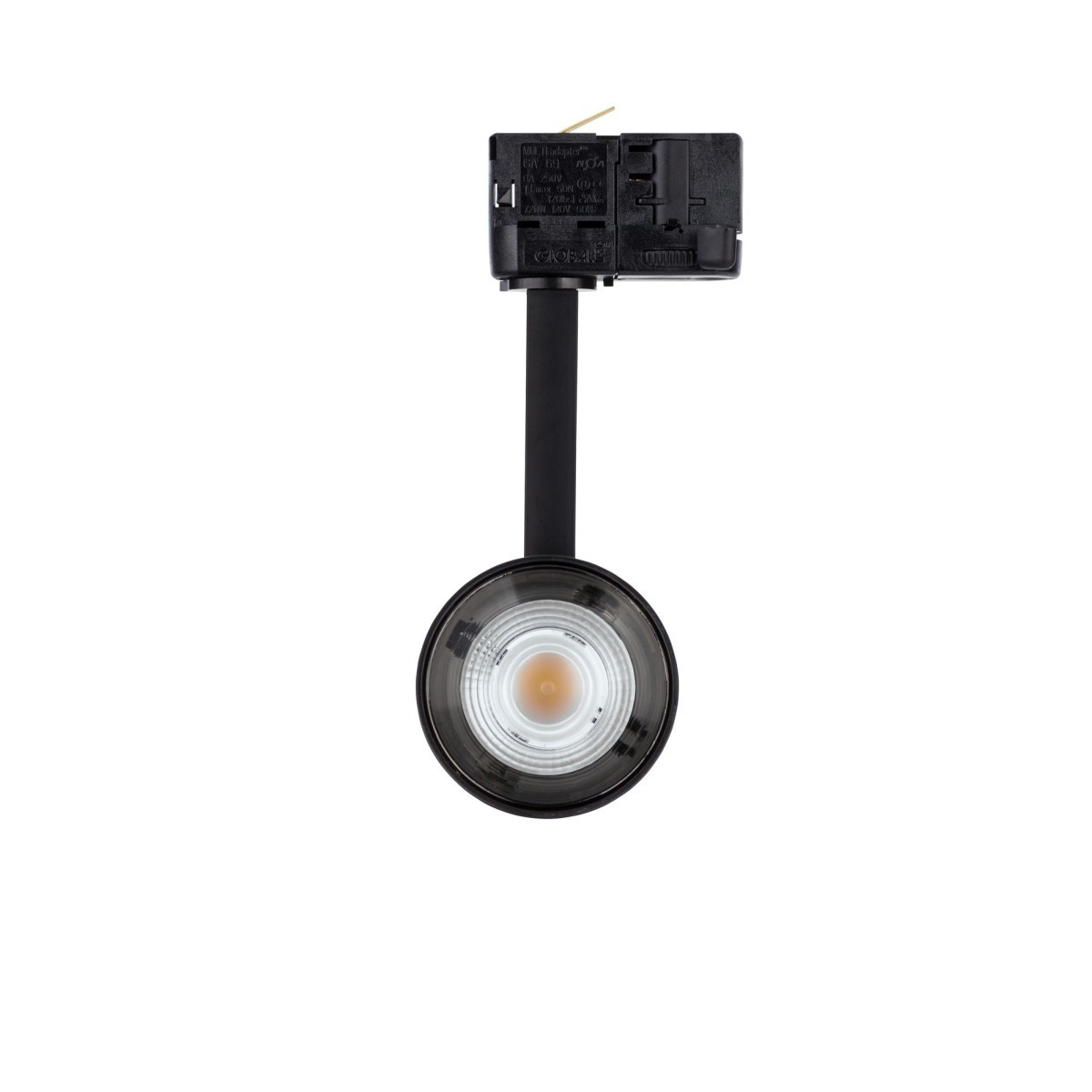 Nowodvorski CTLS MILO LED 8763