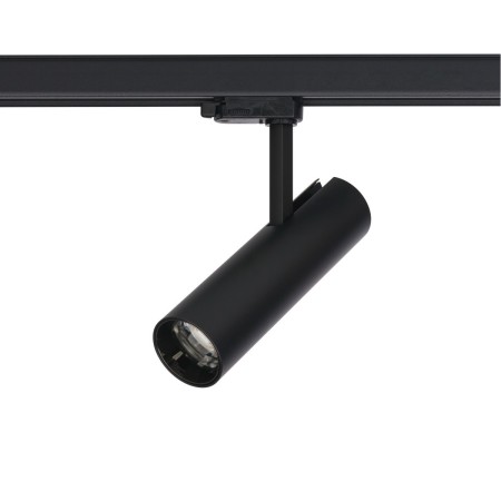 Nowodvorski CTLS MILO LED 8764