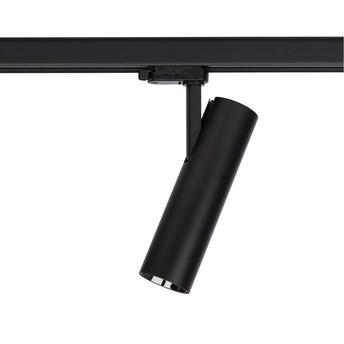 Nowodvorski CTLS MILO LED 8764