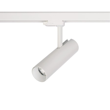 Nowodvorski CTLS MILO LED 8766