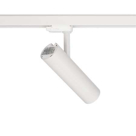 Nowodvorski CTLS MILO LED 8766