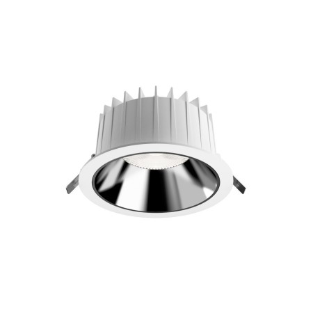 Nowodvorski CL KEA LED 8768