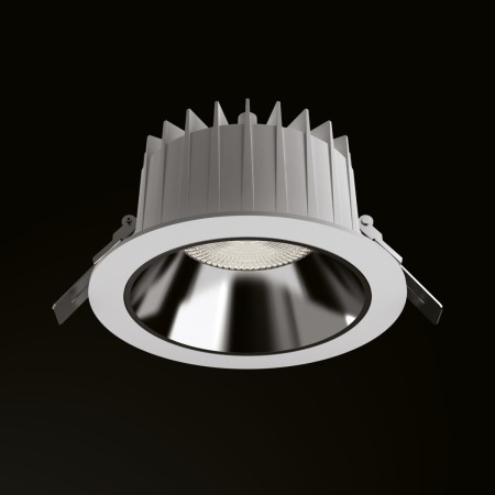 Nowodvorski CL KEA LED 8768