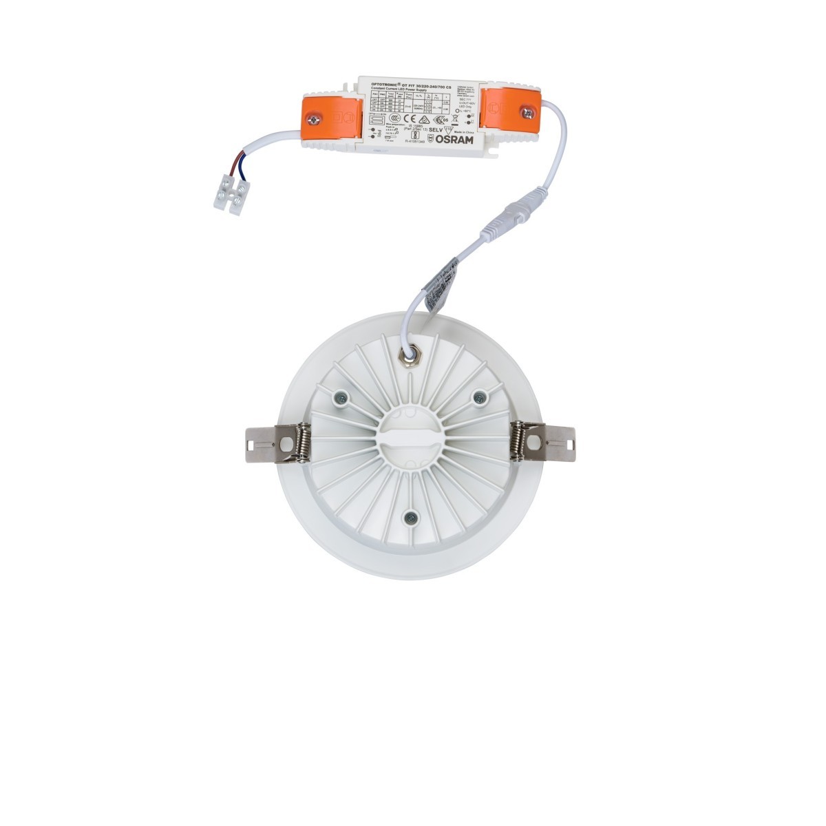 Nowodvorski CL KEA LED 8770