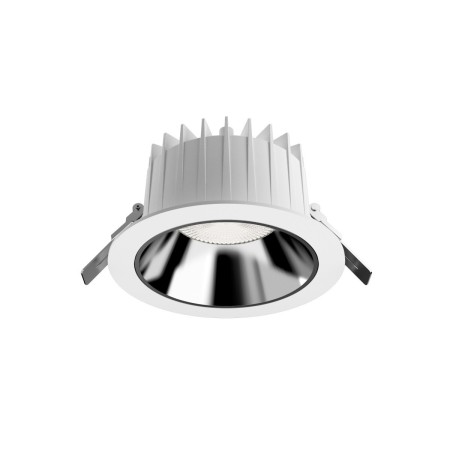 Nowodvorski CL KEA LED 8771