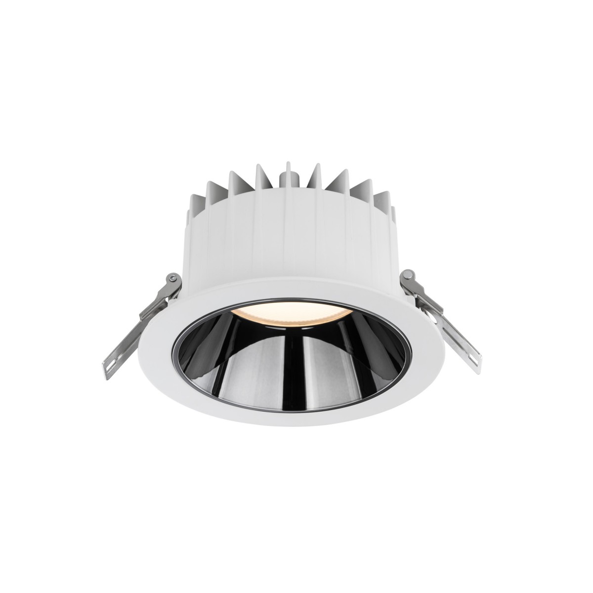 Nowodvorski CL KEA LED 8771
