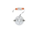 Nowodvorski CL KEA LED 8771