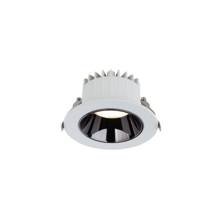 Nowodvorski CL KEA LED 8772