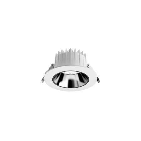 Nowodvorski CL KEA LED 8773