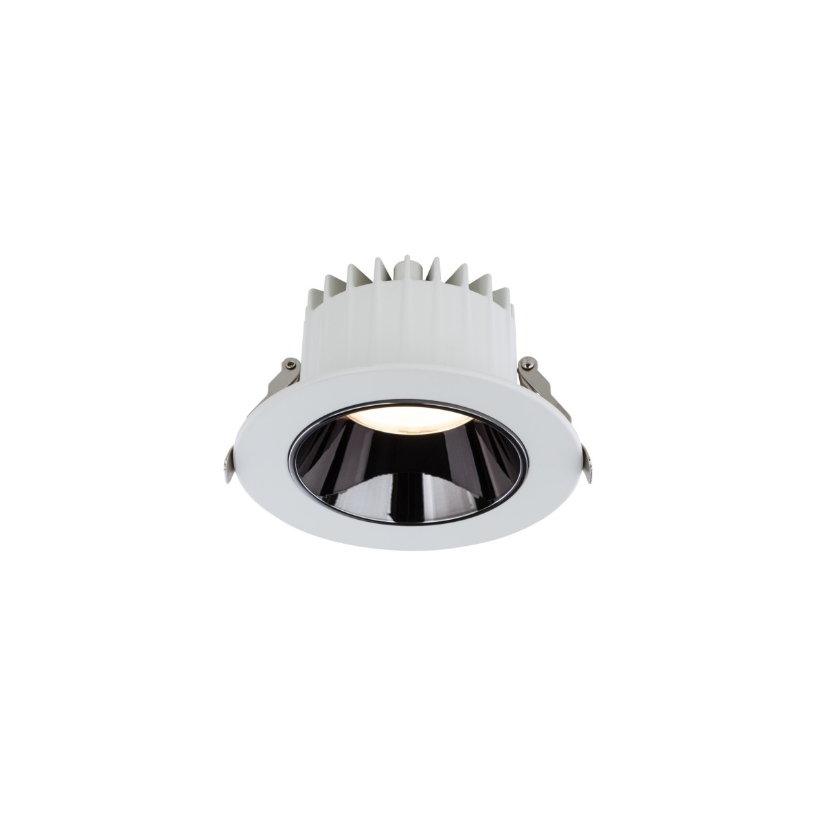 Nowodvorski CL KEA LED 8773