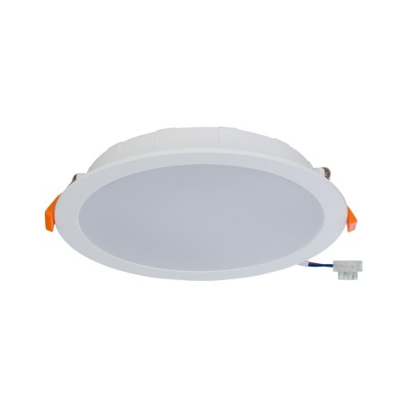Nowodvorski CL KOS LED 8774